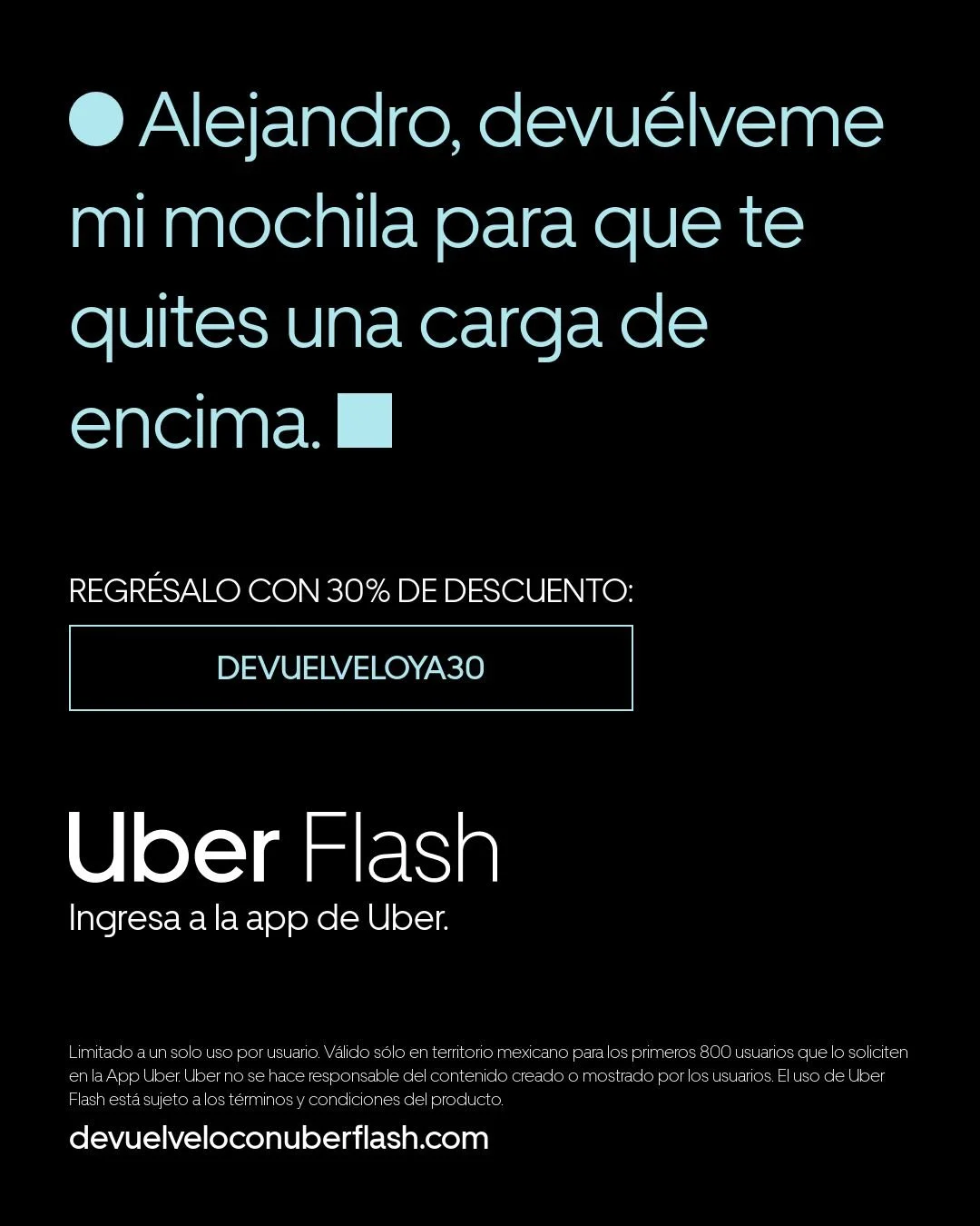 uber_flash-ec6115f3-69e0-47cb-8bb7-8734ce17bb6c.jpeg