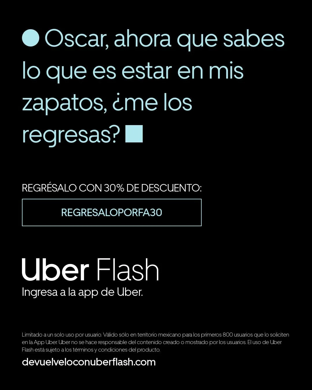 uber_flash-f119e87f-6b9e-4076-bdab-58e36096b9e6.jpeg