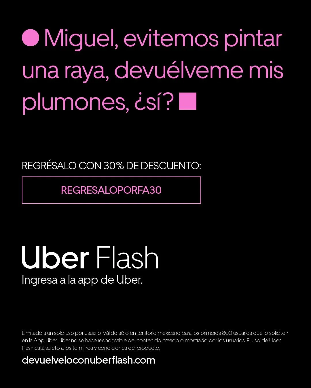 uber_flash-fd0600f5-02f0-4810-b442-726c9a94df0c.jpeg