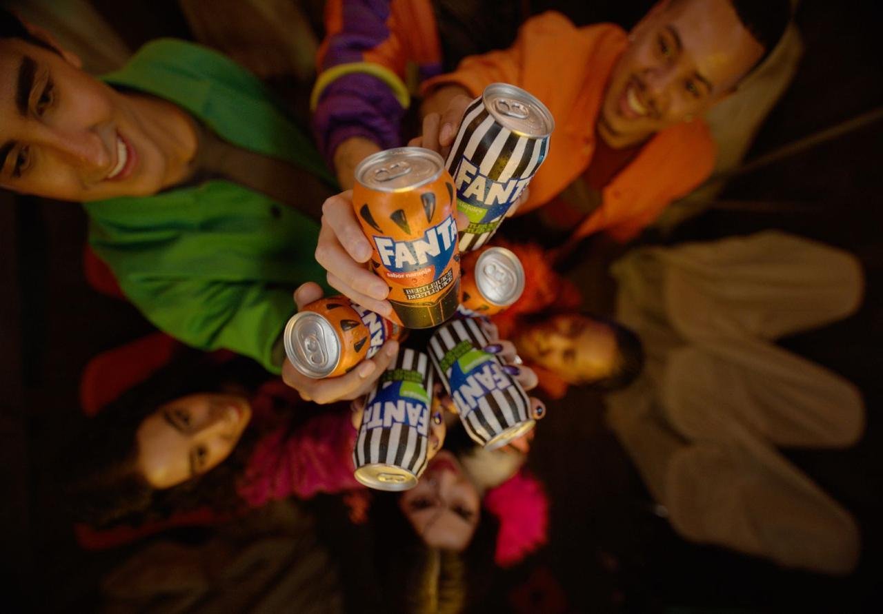 3d8948bc-f056-48fa-98c1-e7c7027c0408 2.JPG