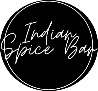 Indian Spice Bar