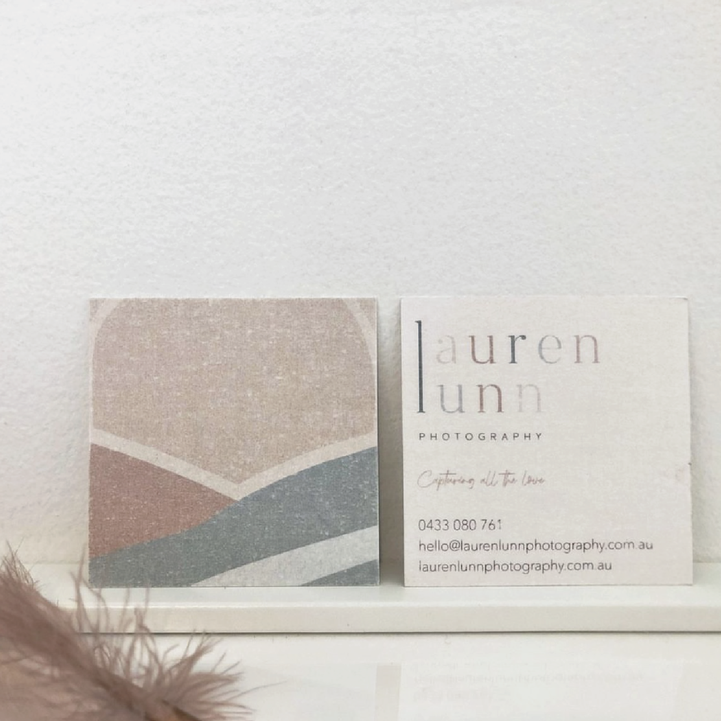 Carousel Web BC-01.png