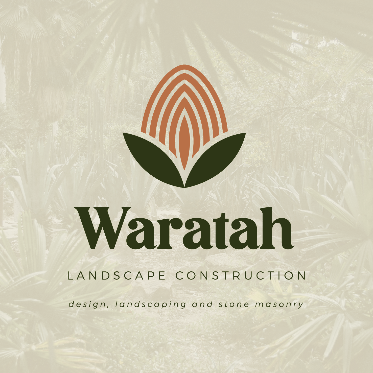 Previous work-02.png