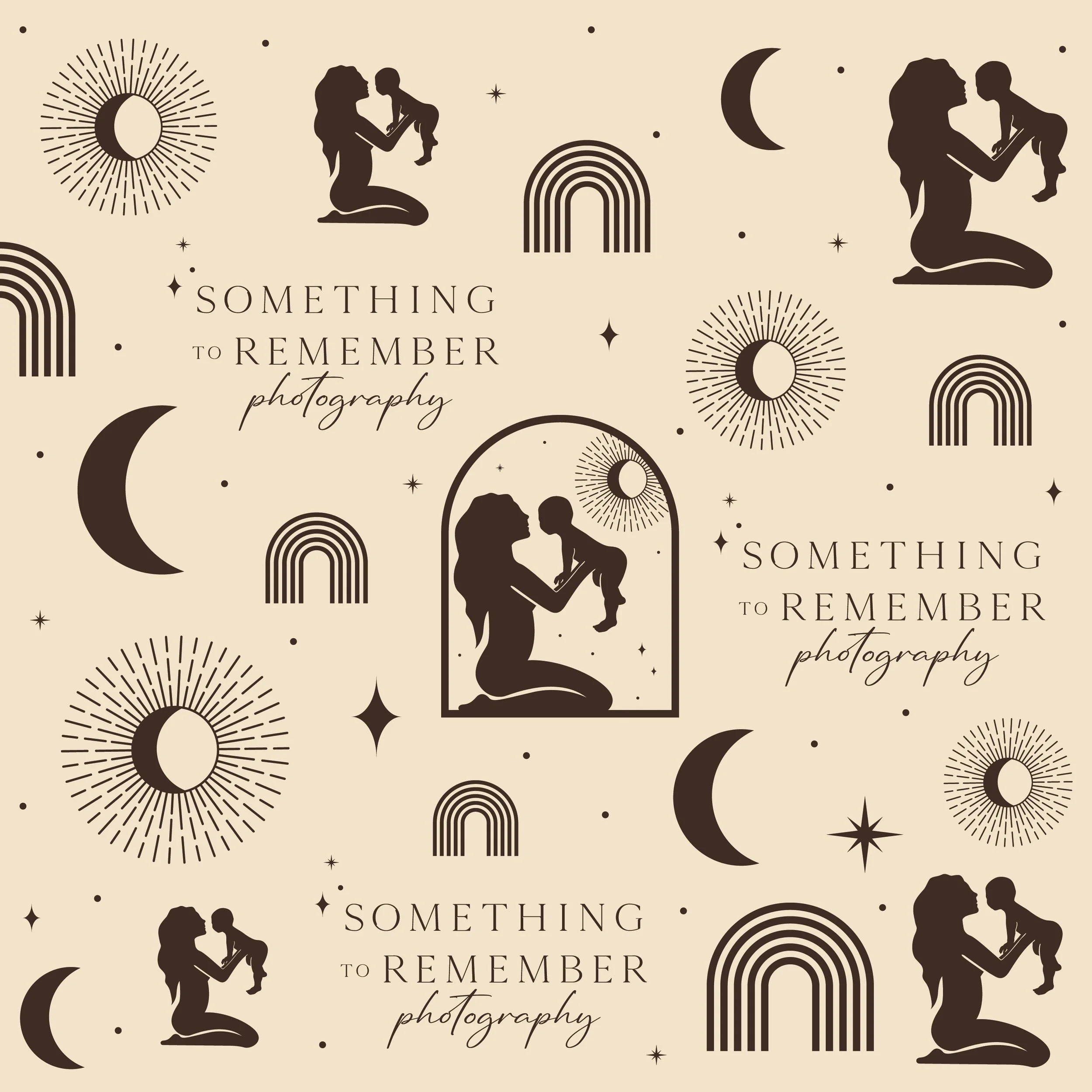 Something to Remember Photography Branding Pattern Small-01.jpg