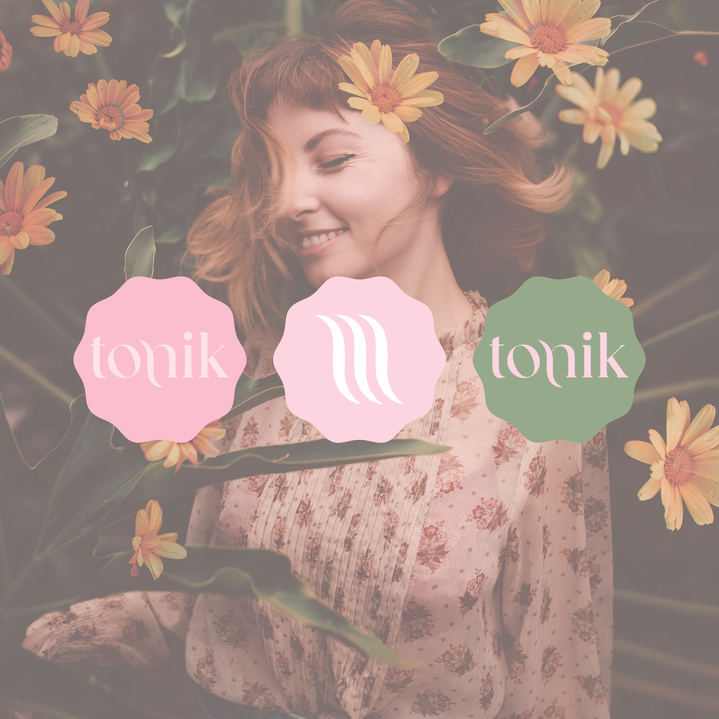 Carousel Web 2-01.png