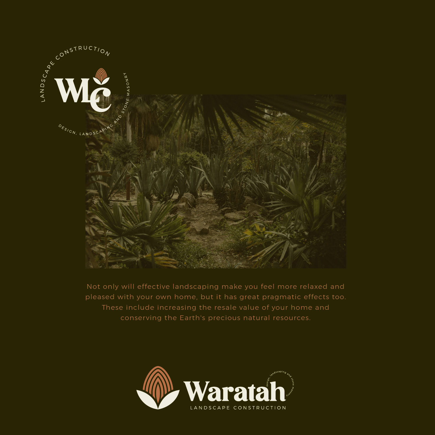 Carousel Web-05.png