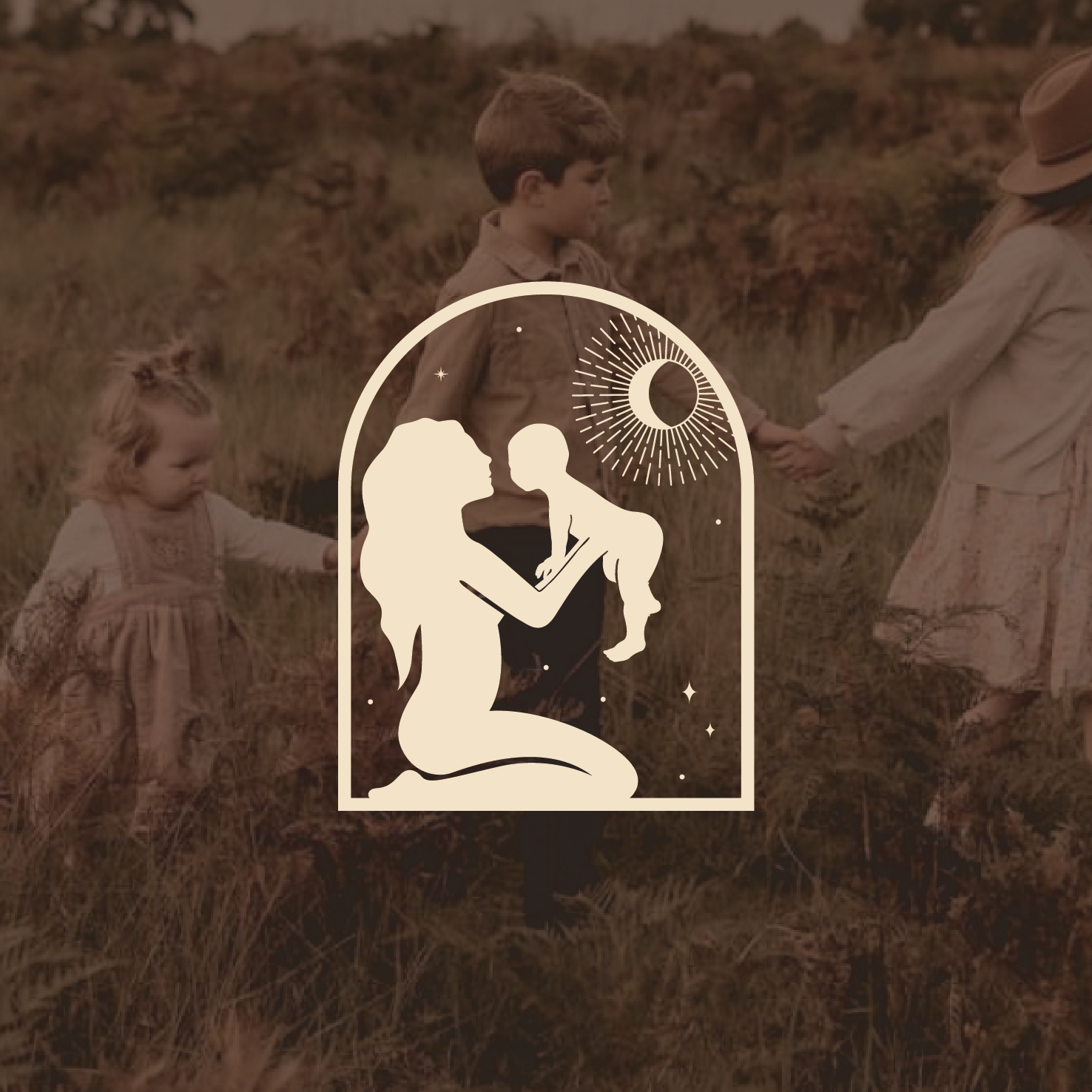 Previous work-03.png