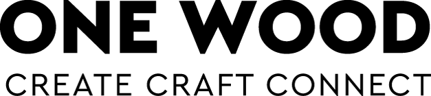OneWood