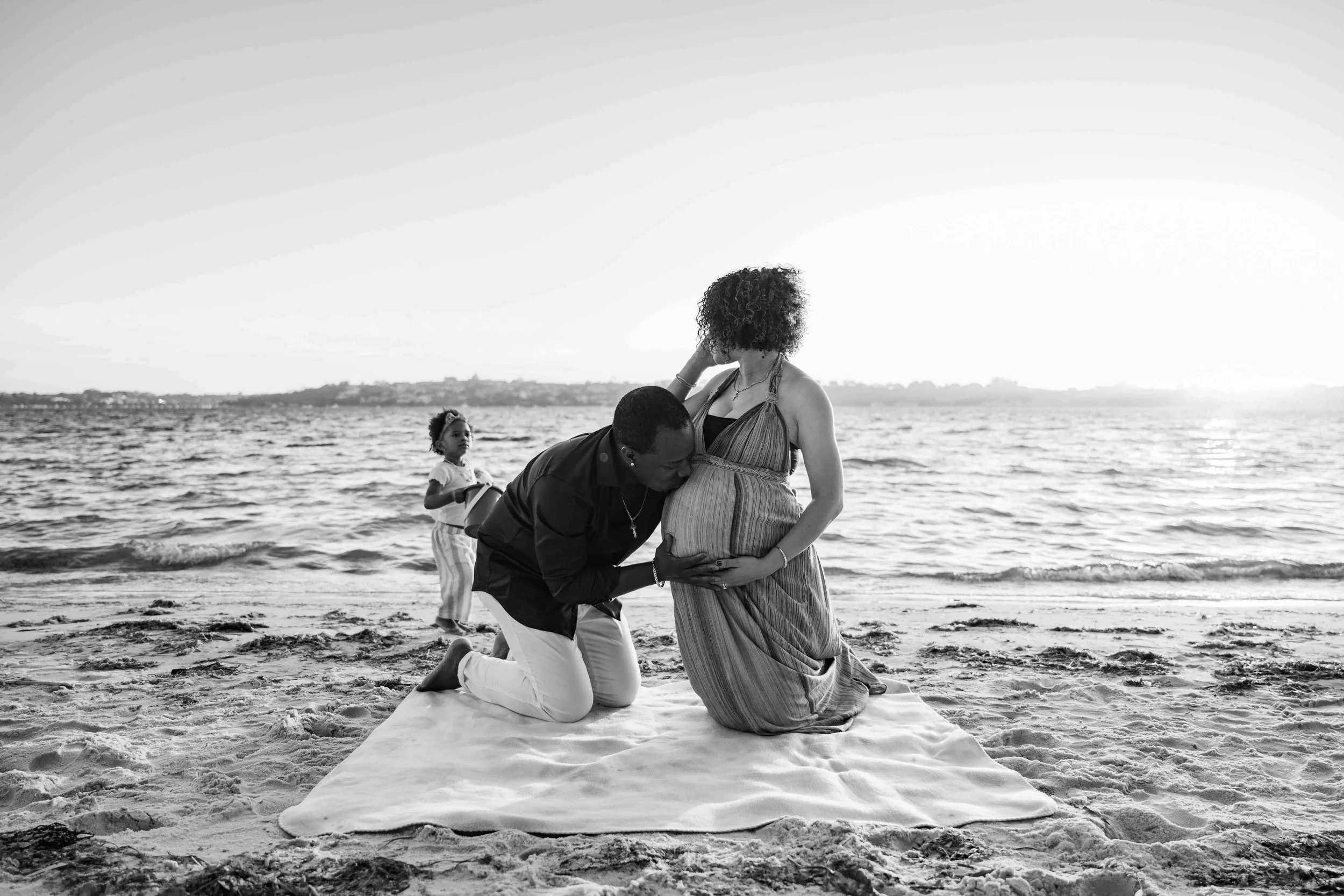 Wadia & Dre Family Shoot_-41.jpeg