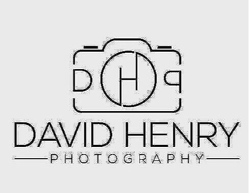 David Henry Photography