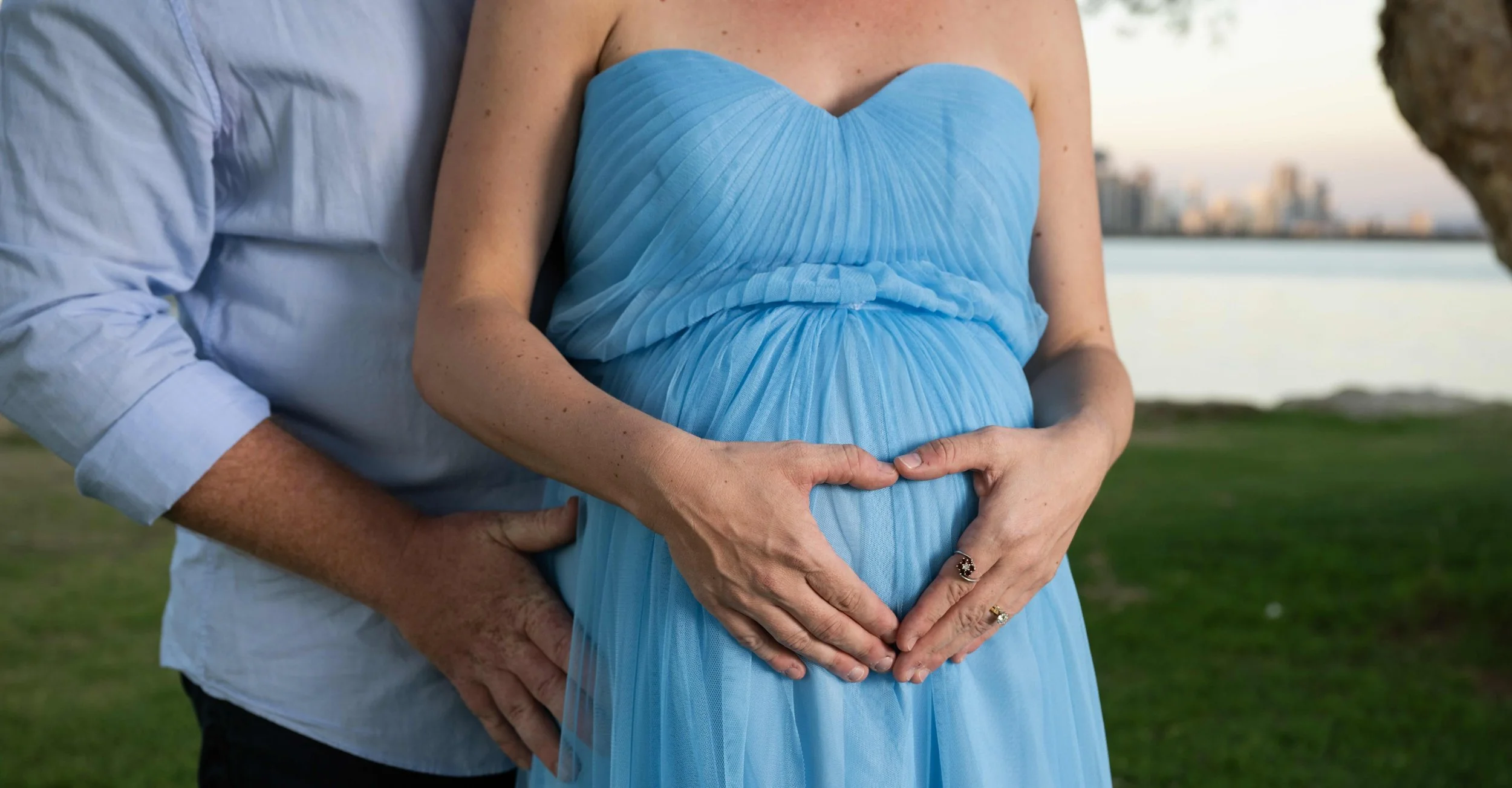Jaclyn & Jackson Maternity-3-2.jpeg