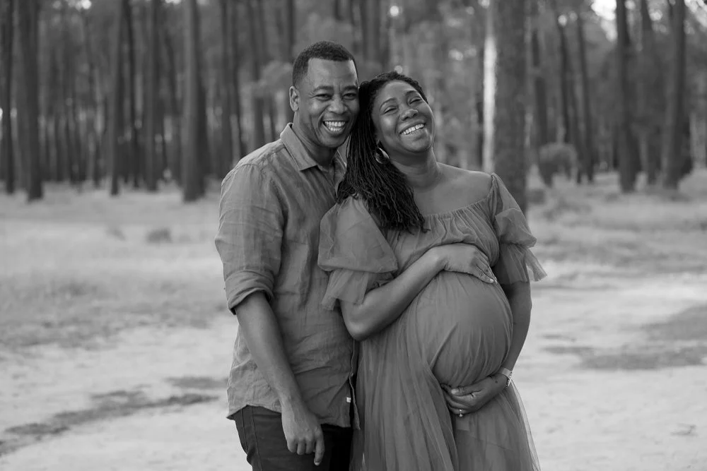 Cara & Gus Family Shoot-7931.jpeg