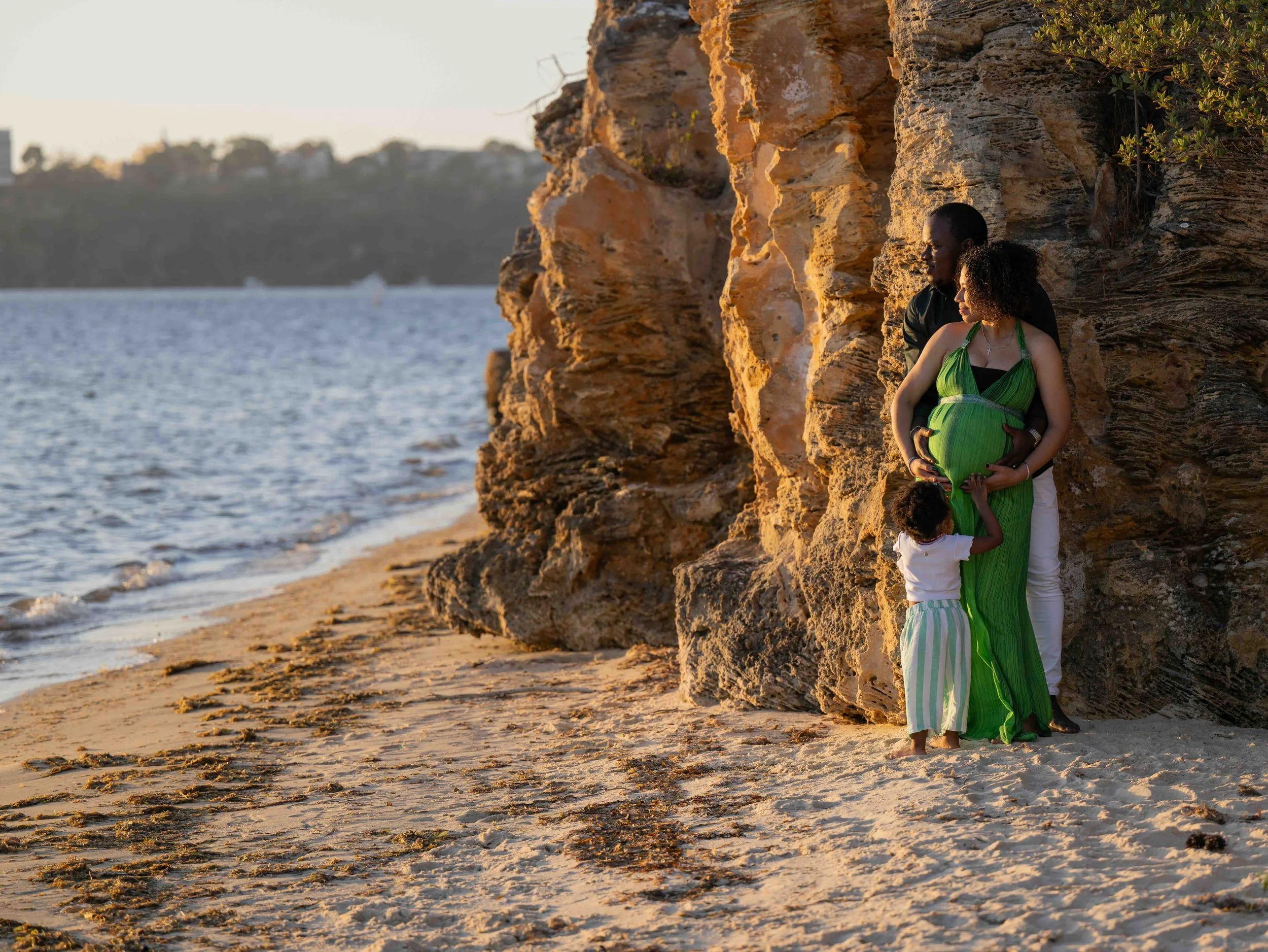 Wadia & Dre Family Shoot_-26.jpeg