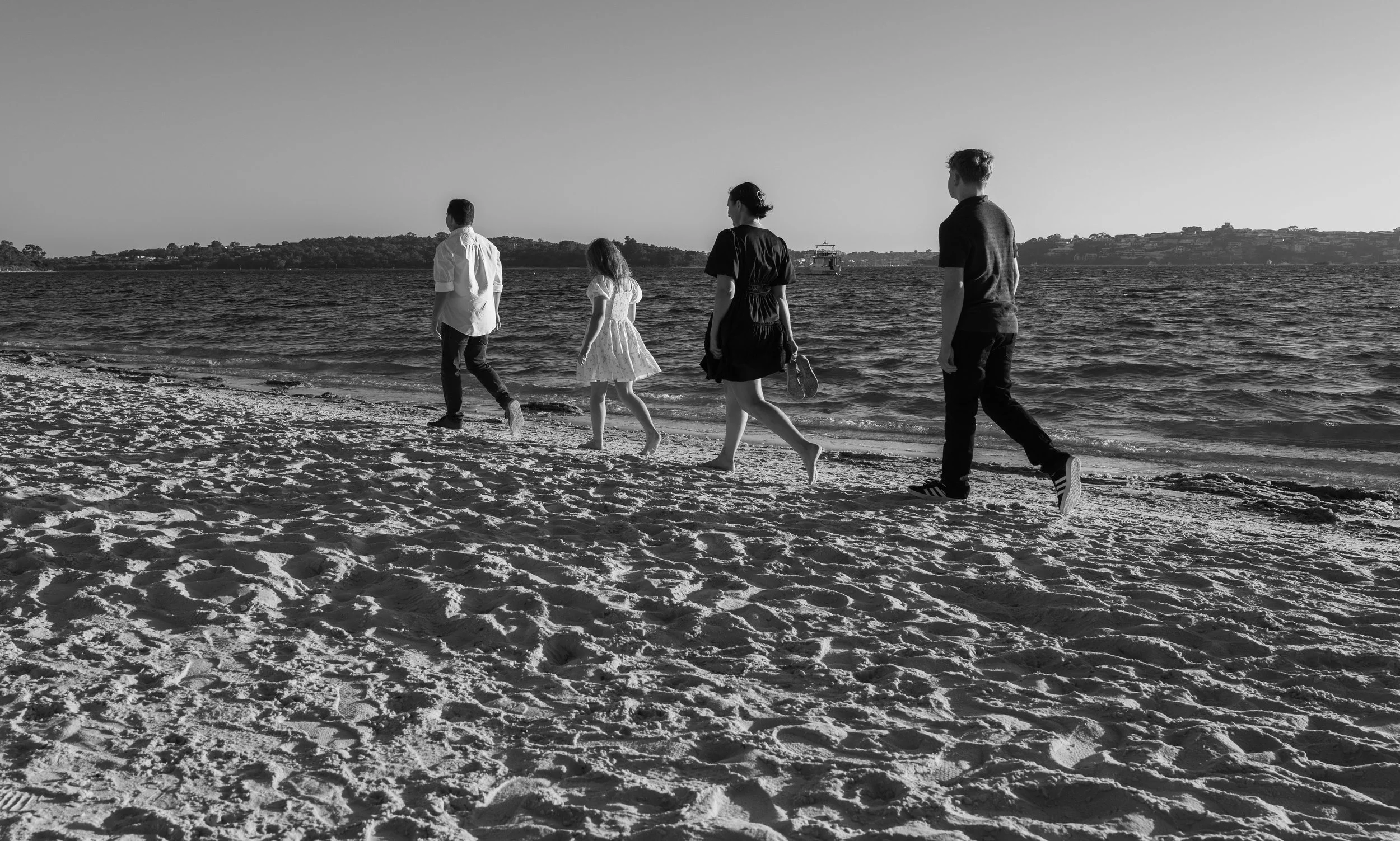 The Chaney's Family Shoot -15.jpg