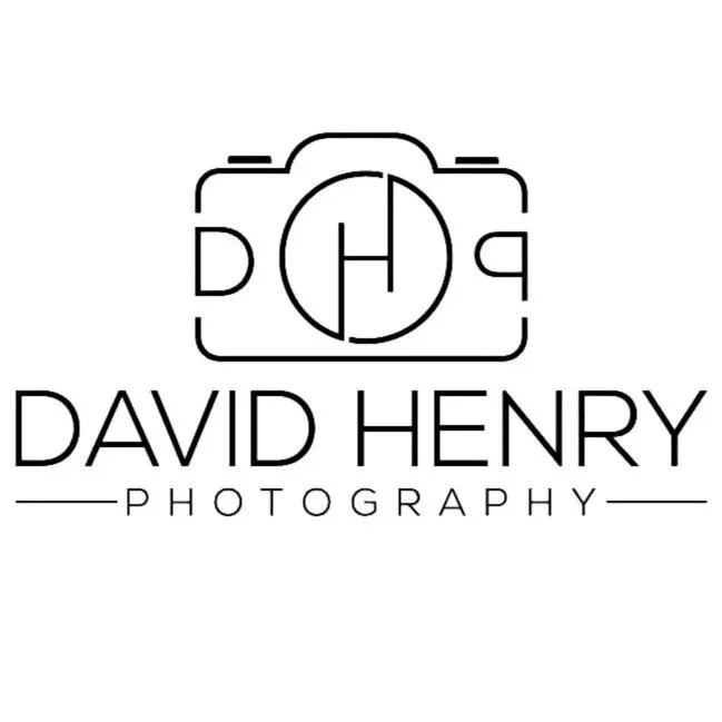David Henry Photography