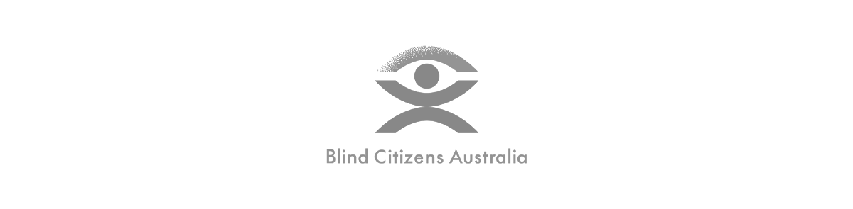 Blind Citizens Australia.png