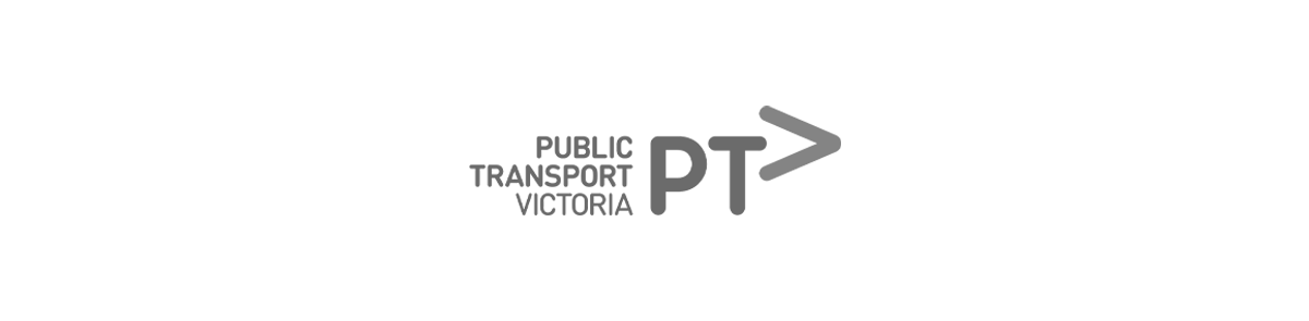 public transport victoria.png