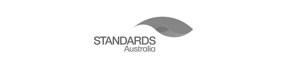 Standards Australia.png