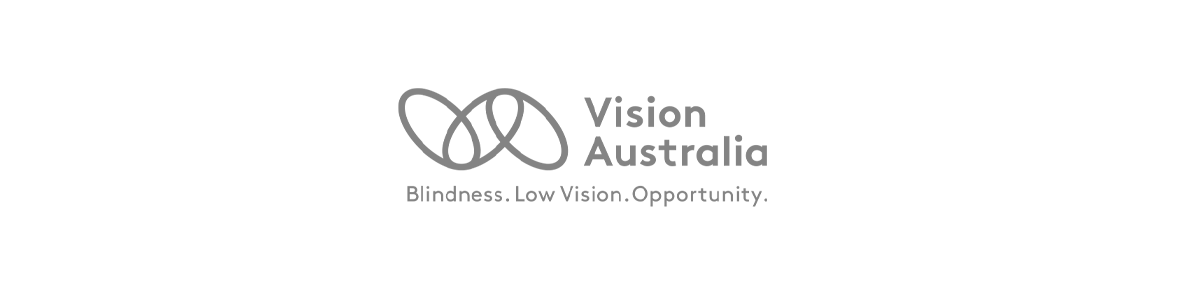 Vision Australia.png