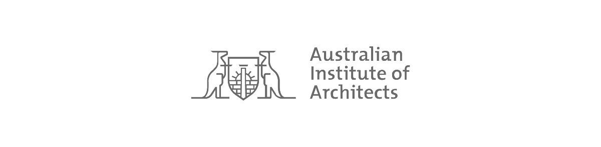 Australian institute of Architects.png