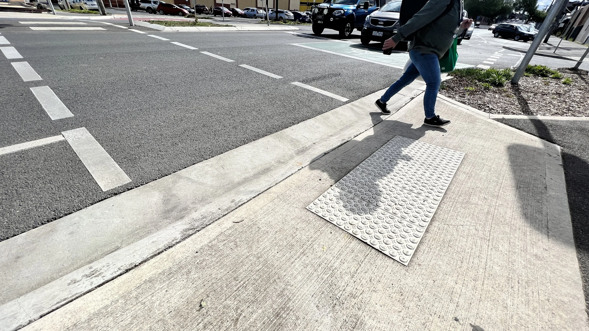 The danger of TGSIs if Standards are ignored - Staebl Academy_IMG_3532.JPG