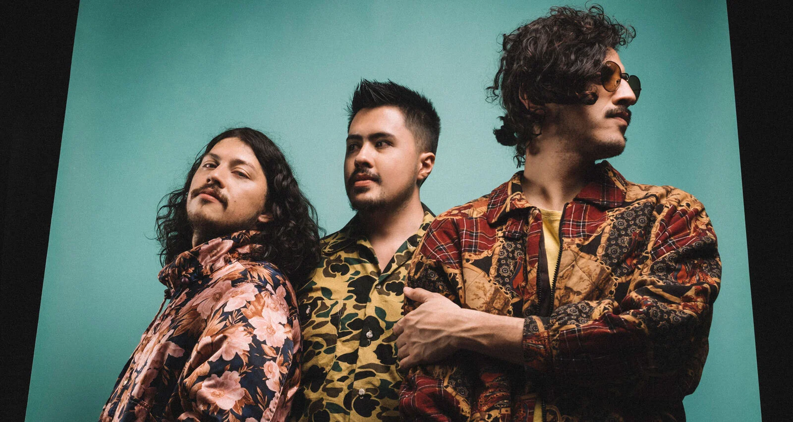 telebit-banda-fahion2.jpg