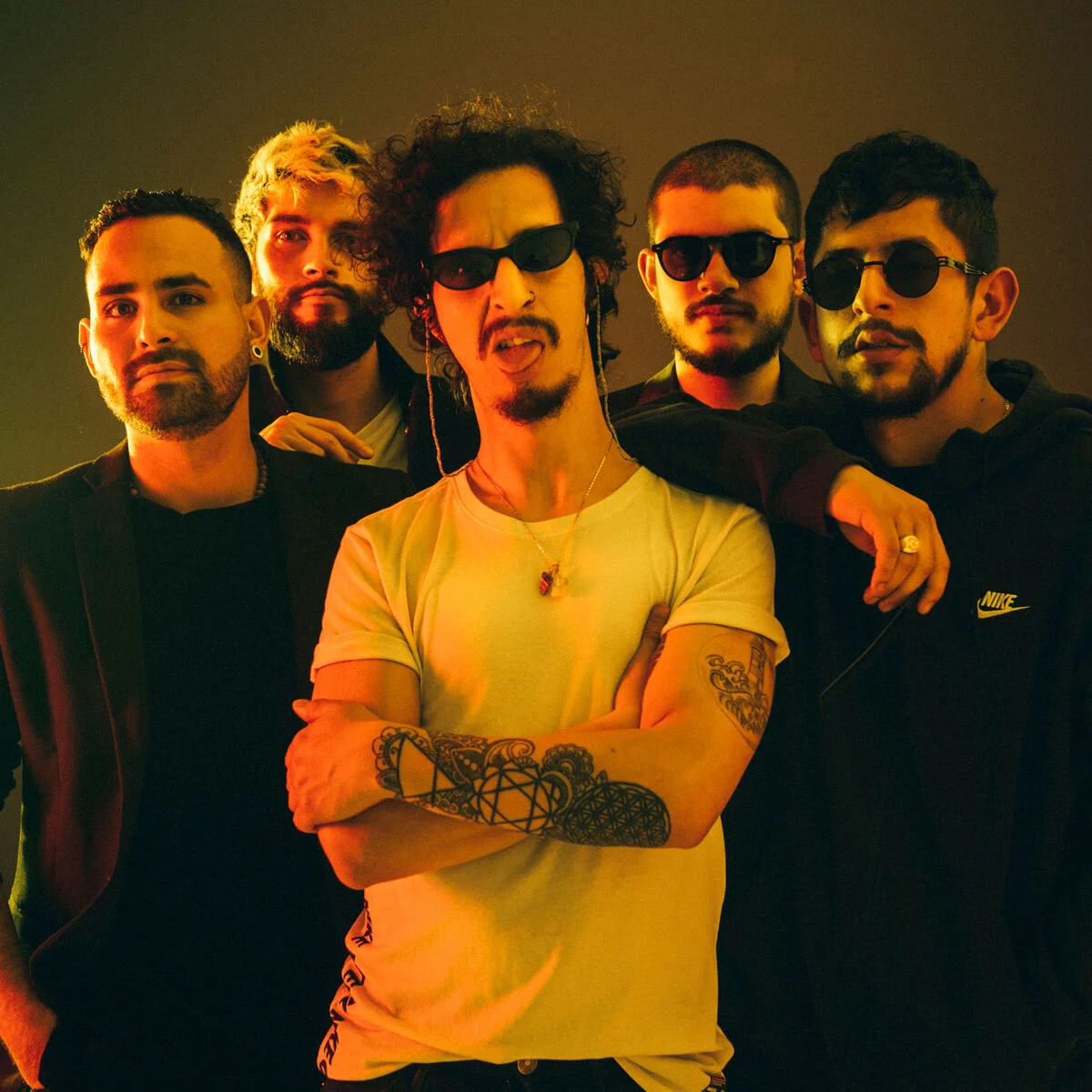 banda-los-petit-fellas-estudio.jpg