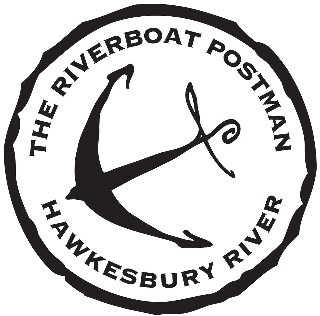 the riverboat postman tickets 2023