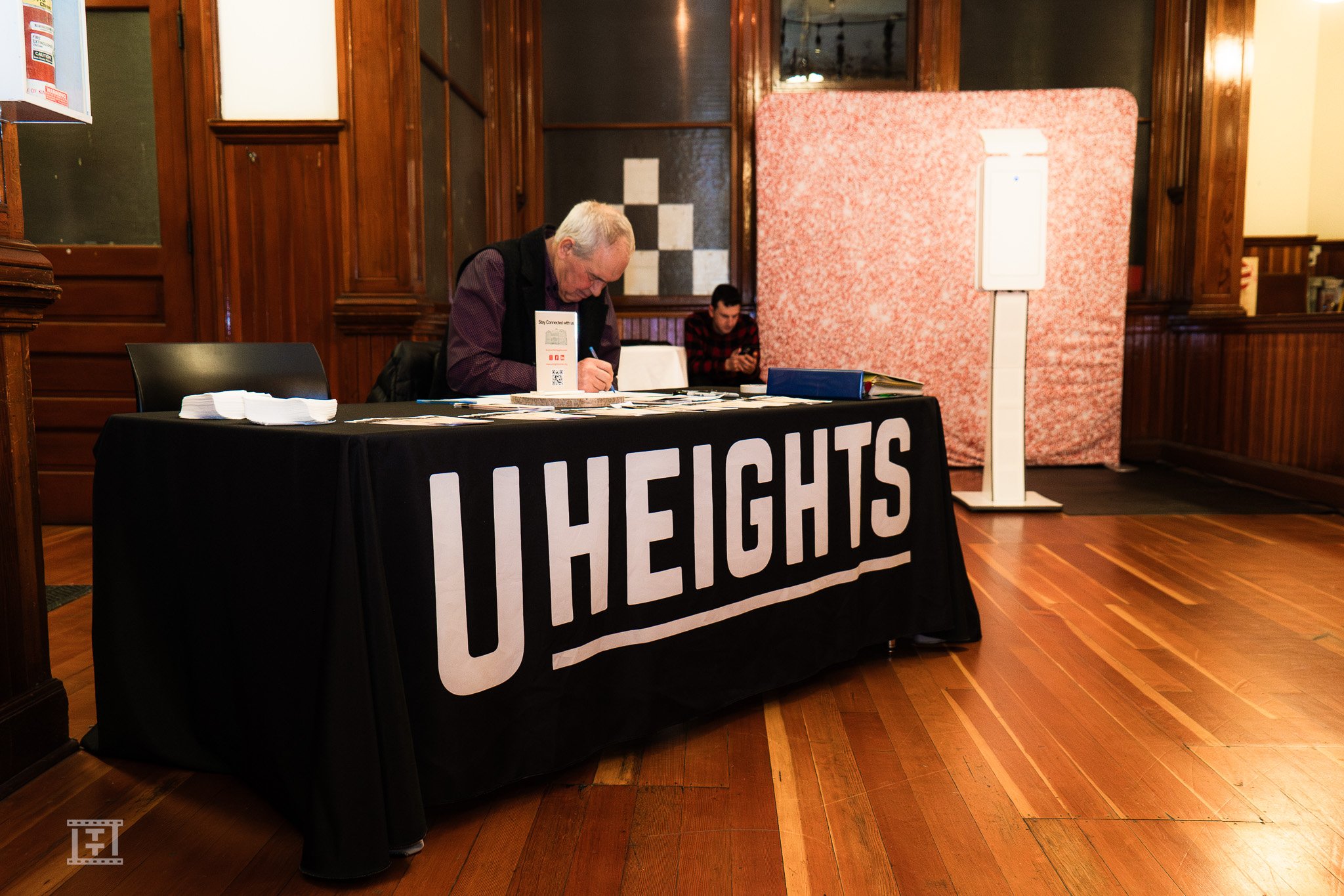 UHeight_FINAL-Web_20241212-001.jpg