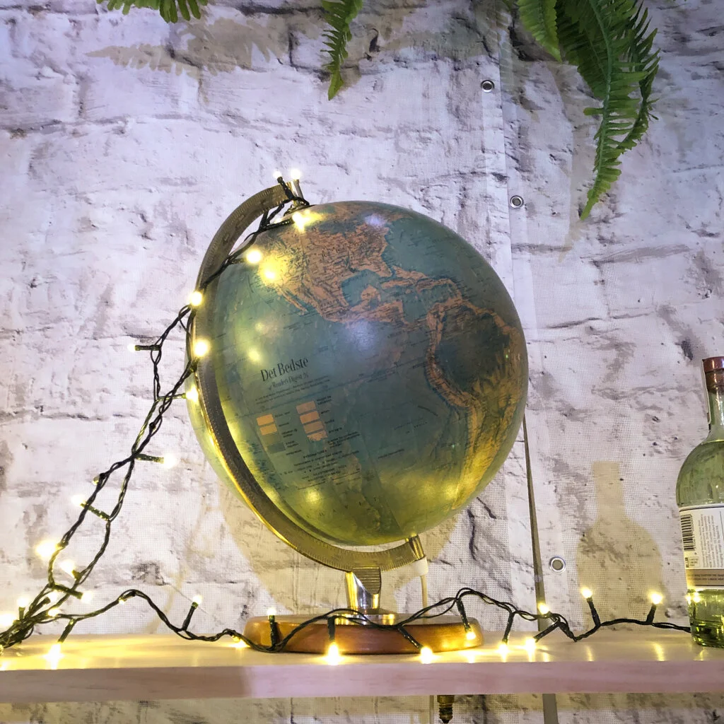 Craftwerk:Canvas Events:Event draught for breweries.jpg