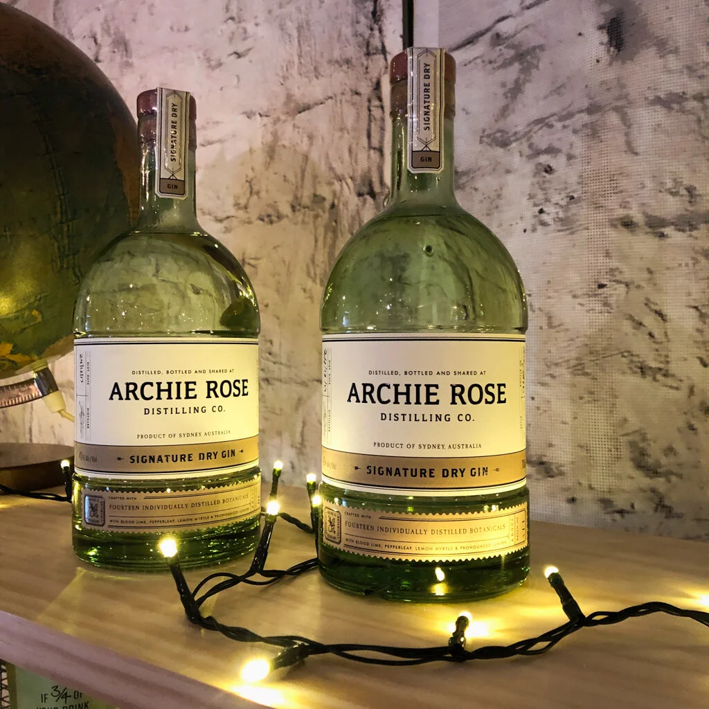 Best Gins in Australia?Craftwerk:Canvas Events.jpg