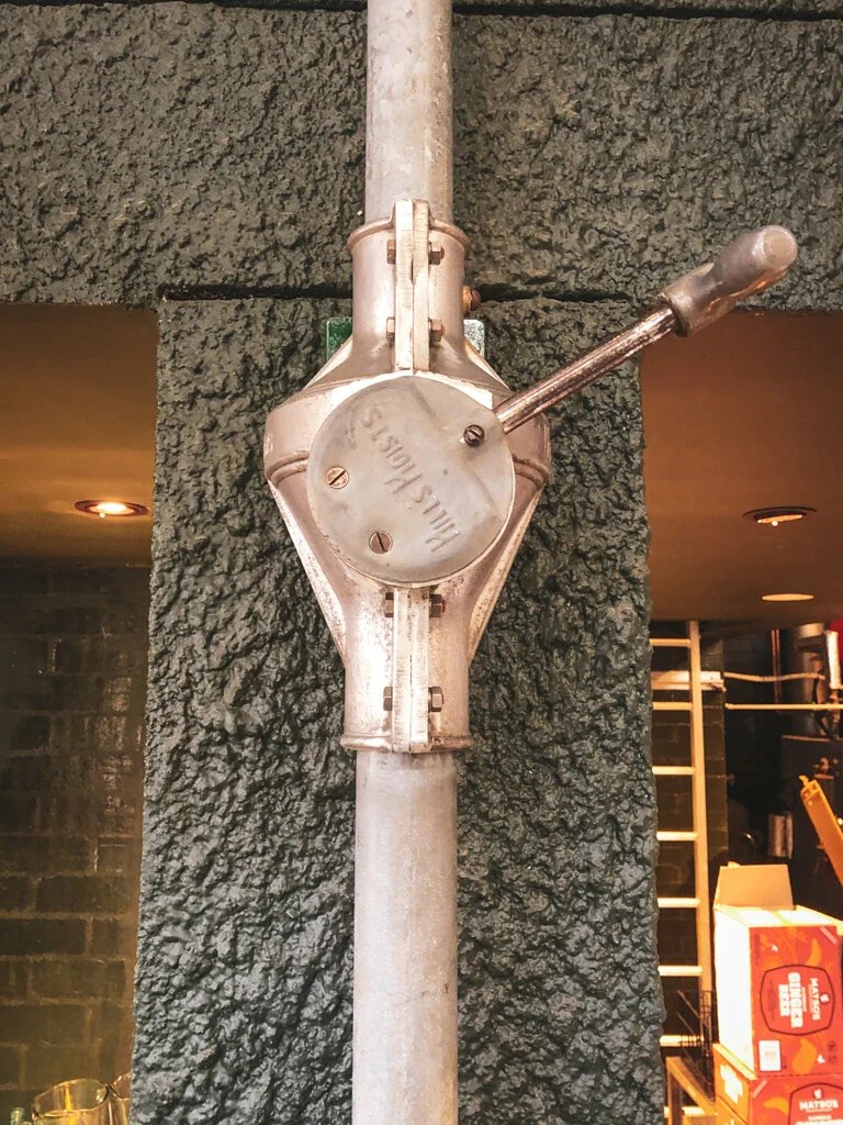 Atomic Beer Project - Canvas Events-4.jpg