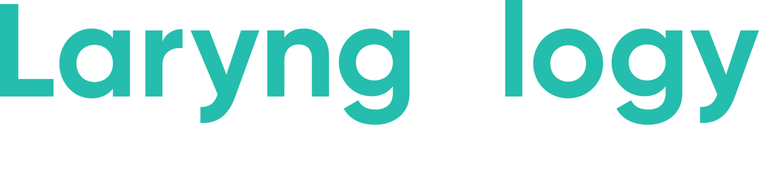 Laryngology Society of Australasia