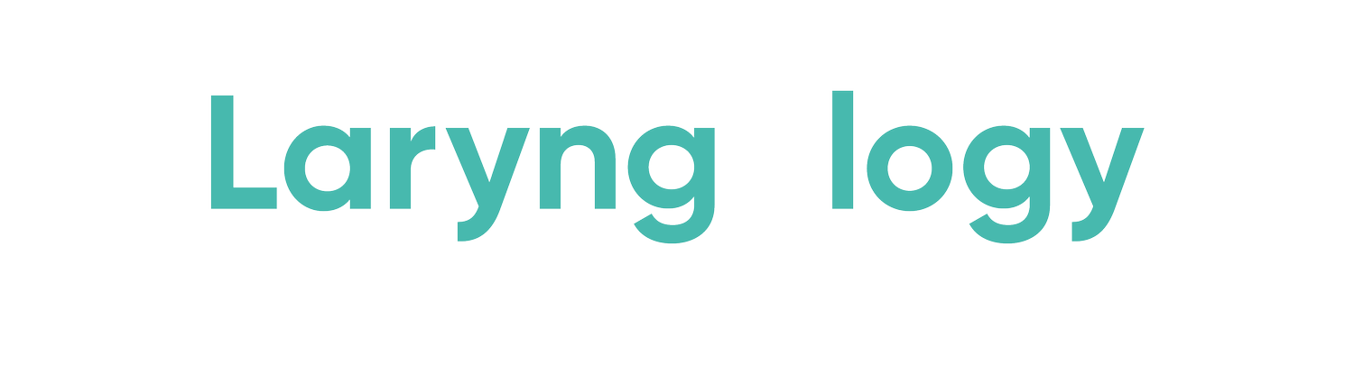 Laryngology Society of Australasia