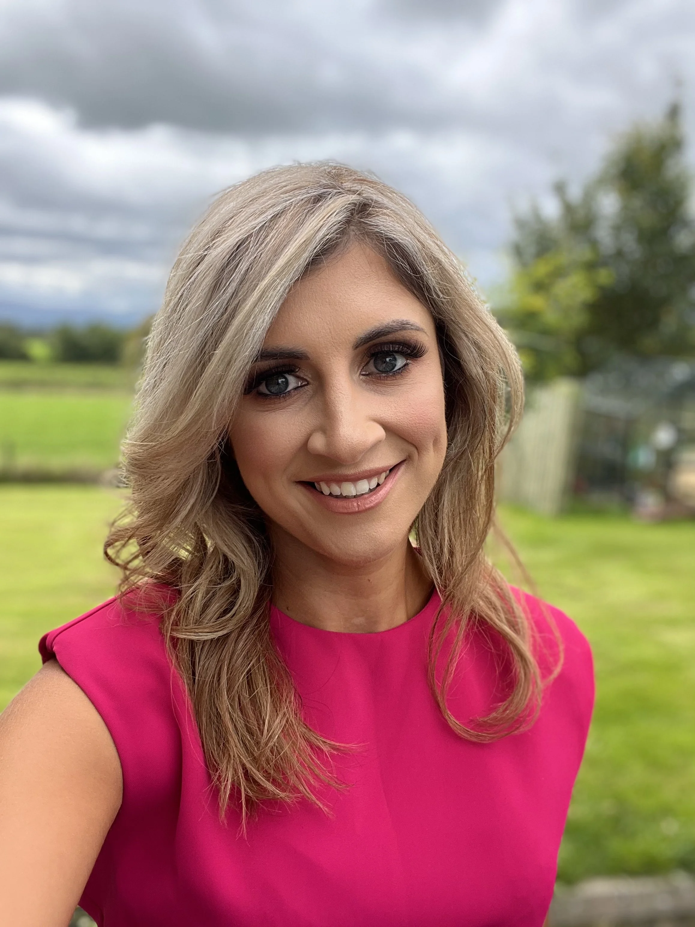 Dr Natalie Magee.jpg