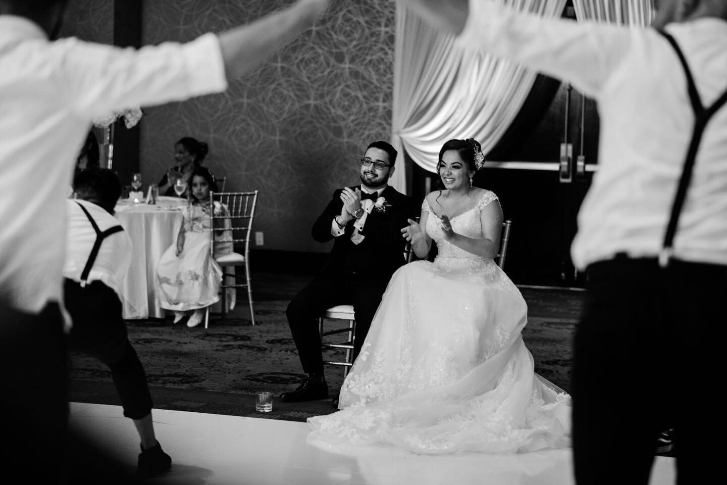 A major throw back to this beautiful wedding, Nawal &amp; Masoud 
.
.
.

#dabke #dabkeh #lebanese #palestine #wedding #lebanon #grandentrance #zaffa #grandweddingentrance #lebanesewedding #zaffe #zaffeh #egypt #k #dabkedance #bellydance #dabka #pales