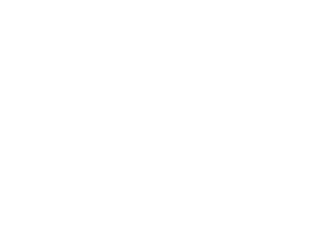 Icon representing the Hugo & Cat agency, a large ampersand symbol.
