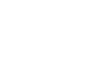 Icon representing time, a clock.