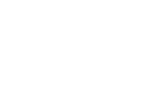 Icon for design role, showing two pencils crossing.