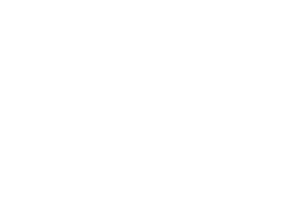 Icon for responsive design, a desktop, table and mobile device.