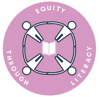 Equity Through Literacy