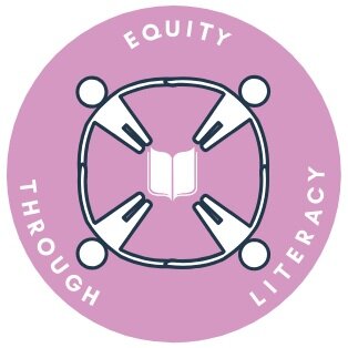 Equity Through Literacy