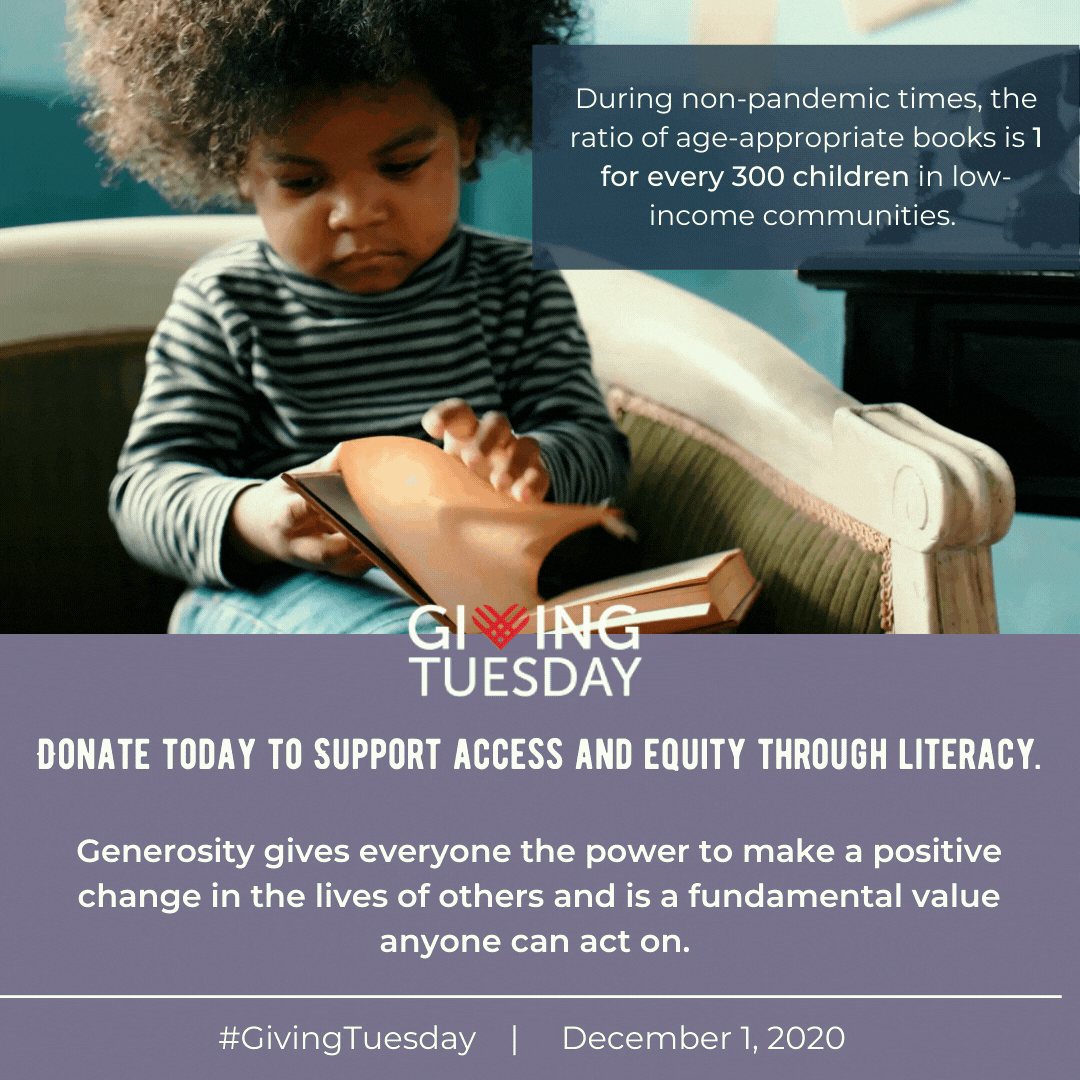 Copy of Make a Difference (Instagram).gif