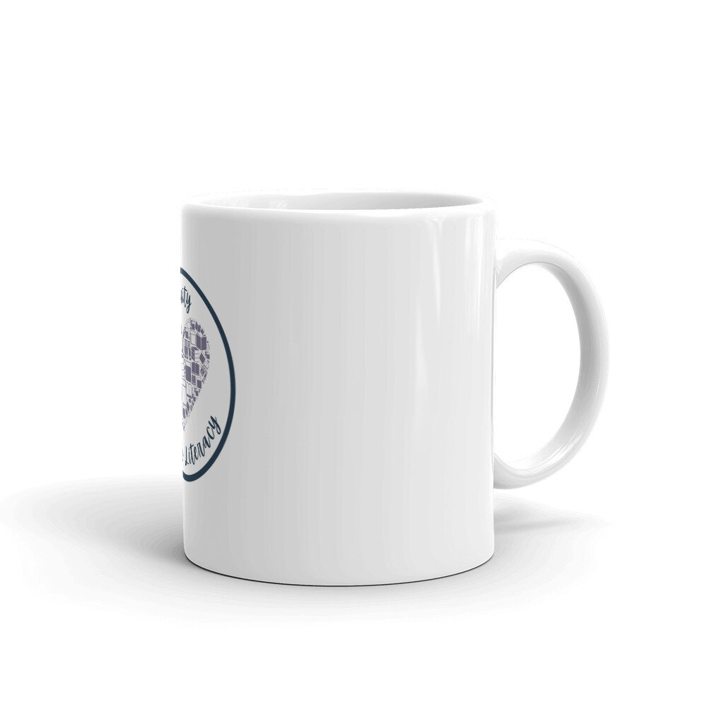 white-glossy-mug-11oz-handle-on-right-603977fec5f26.jpg