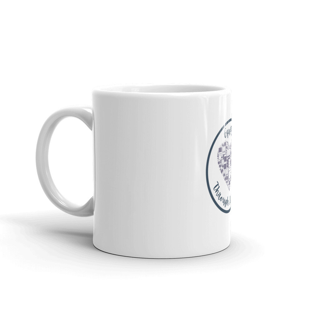white-glossy-mug-11oz-handle-on-left-603977fec5f9d.jpg