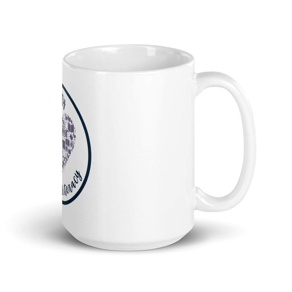 white-glossy-mug-15oz-handle-on-right-603977fec603b.jpg