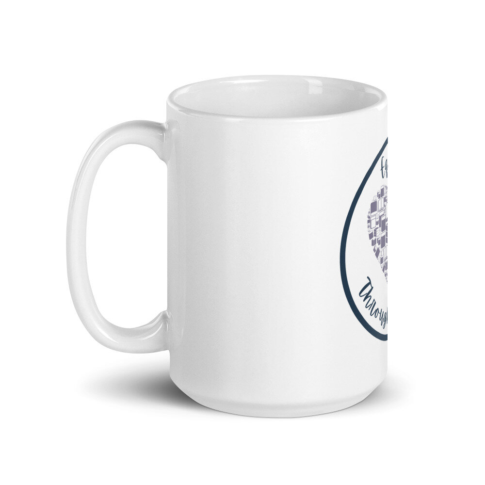 white-glossy-mug-15oz-handle-on-left-603977fec609d.jpg