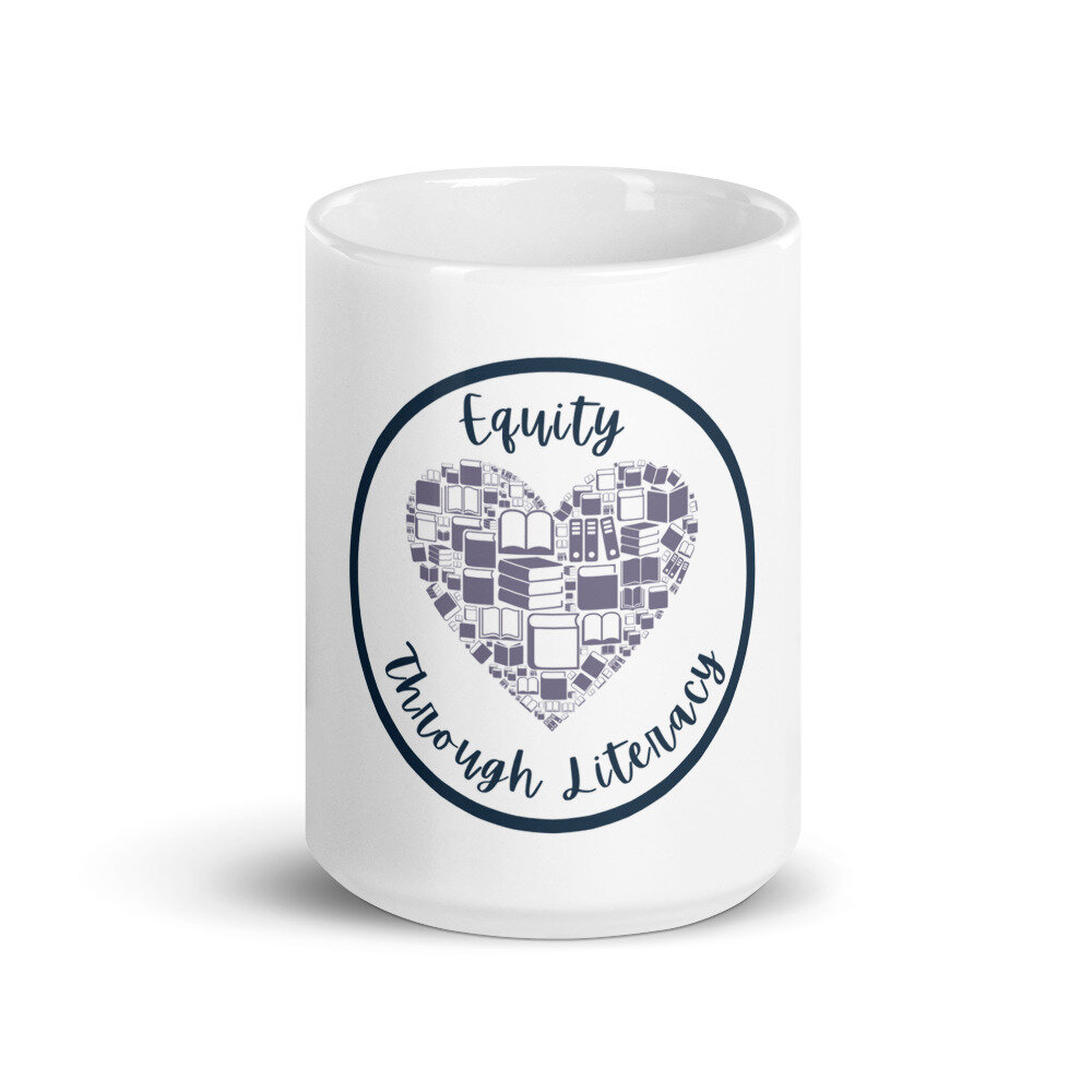 white-glossy-mug-15oz-front-view-603977fec60f4.jpg