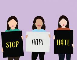 HerStory: Amazing AAPI Women in History