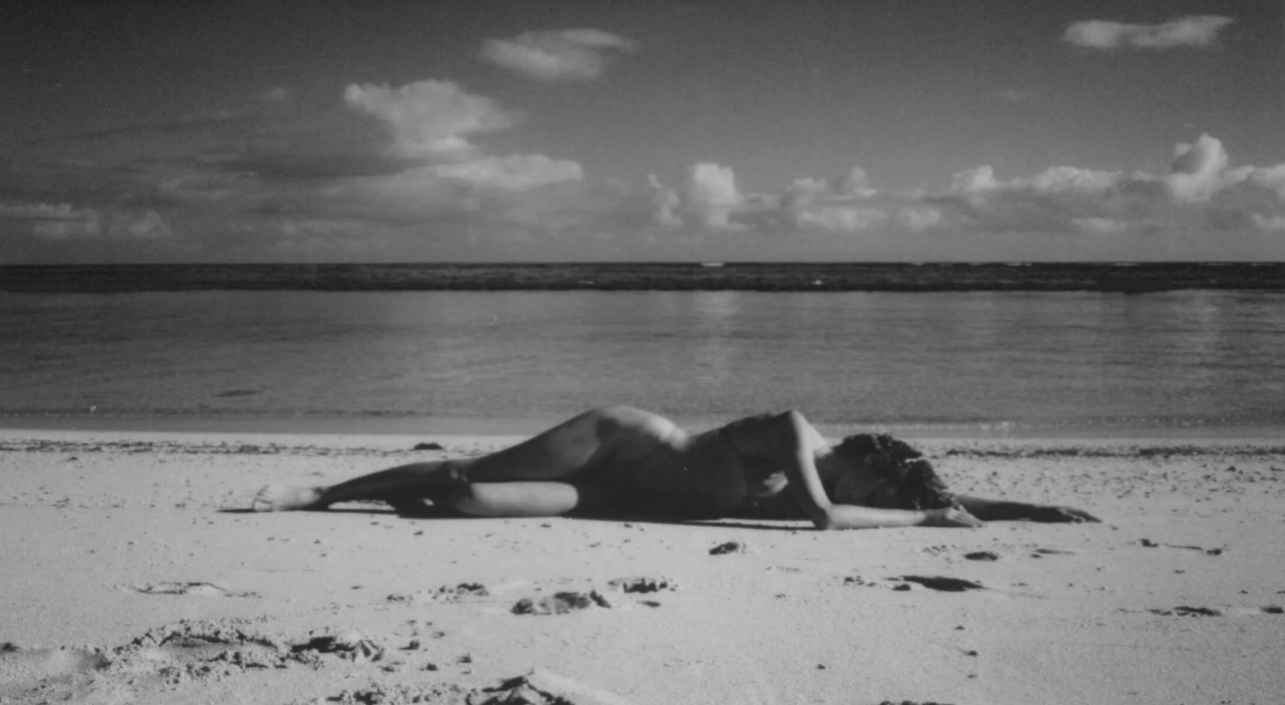 SFSRESORT22-17 copy.jpeg